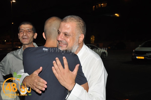 mo3tmren 10days (14).JPG